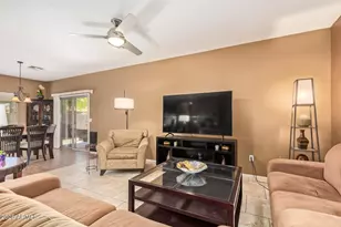 6934 W Beverly Rd, Laveen, AZ 85339 - Photo 7