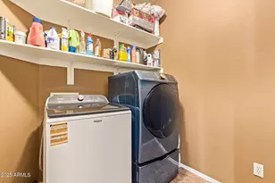 6934 W Beverly Rd, Laveen, AZ 85339 - Photo 25