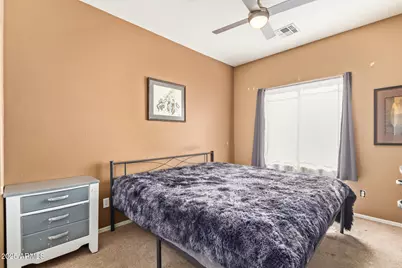 6934 W Beverly Road, Laveen, AZ 85339 - Photo 19