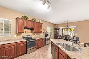 6934 W Beverly Rd, Laveen, AZ 85339 - Photo 11