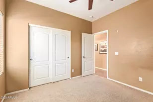 6934 W Beverly Rd, Laveen, AZ 85339 - Photo 23