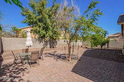 6934 W Beverly Road, Laveen, AZ 85339 - Photo 27