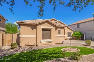 6934 W Beverly Rd, Laveen, AZ 85339 - Photo 3