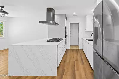 8414 E Sage Drive, Scottsdale, AZ 85250 - Photo 5