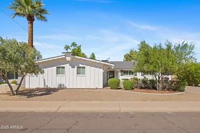 8414 E Sage Drive, Scottsdale, AZ 85250 - Photo 19