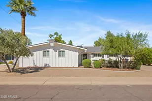 8414 E Sage Dr, Scottsdale, AZ 85250 - Photo 19