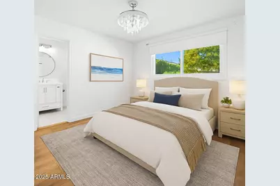 8414 E Sage Drive, Scottsdale, AZ 85250 - Photo 7