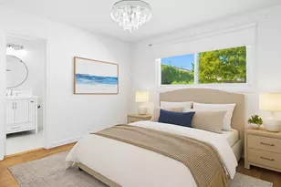 8414 E Sage Dr, Scottsdale, AZ 85250 - Photo 7