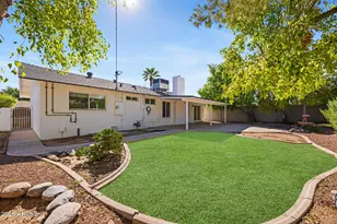 8414 E Sage Dr, Scottsdale, AZ 85250 - Photo 17