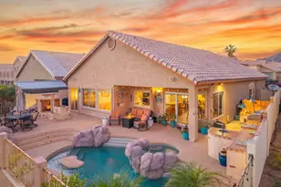 1437 E Glenhaven Dr, Phoenix, AZ 85048 - Photo 27