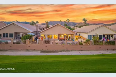 1437 E Glenhaven Drive, Phoenix, AZ 85048 - Photo 29