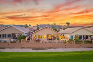 1437 E Glenhaven Dr, Phoenix, AZ 85048 - Photo 29