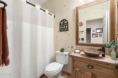 1437 E Glenhaven Drive, Phoenix, AZ 85048 - Photo 21