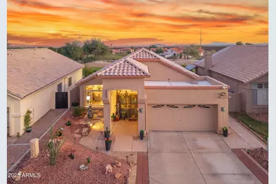 1437 E Glenhaven Drive, Phoenix, AZ 85048 - Photo 3