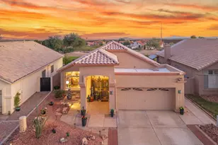 1437 E Glenhaven Dr, Phoenix, AZ 85048 - Photo 3