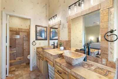 1437 E Glenhaven Drive, Phoenix, AZ 85048 - Photo 13