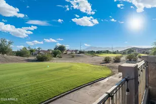 1437 E Glenhaven Dr, Phoenix, AZ 85048 - Photo 19