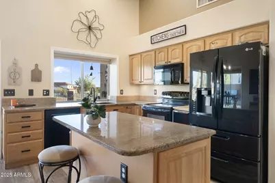 1437 E Glenhaven Drive, Phoenix, AZ 85048 - Photo 7