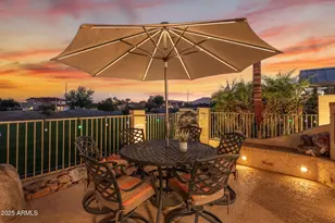 1437 E Glenhaven Dr, Phoenix, AZ 85048 - Photo 25