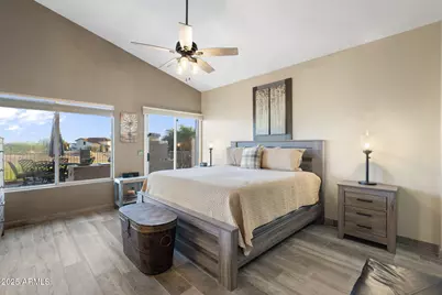 1437 E Glenhaven Drive, Phoenix, AZ 85048 - Photo 11