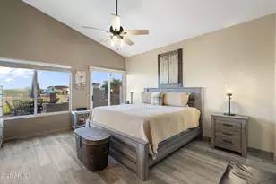 1437 E Glenhaven Dr, Phoenix, AZ 85048 - Photo 11