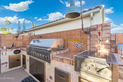 1437 E Glenhaven Drive, Phoenix, AZ 85048 - Photo 17