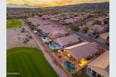 1437 E Glenhaven Drive, Phoenix, AZ 85048 - Photo 31