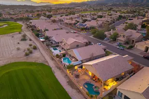 1437 E Glenhaven Dr, Phoenix, AZ 85048 - Photo 31