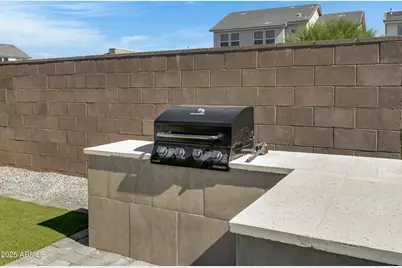 10051 E Talon Avenue, Mesa, AZ 85212 - Photo 37