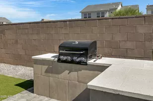 10051 E Talon Ave, Mesa, AZ 85212 - Photo 37