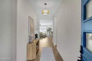 10051 E Talon Ave, Mesa, AZ 85212 - Photo 5