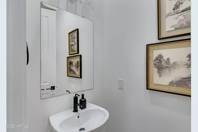 10051 E Talon Avenue, Mesa, AZ 85212 - Photo 25