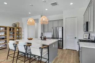 10051 E Talon Ave, Mesa, AZ 85212 - Photo 11