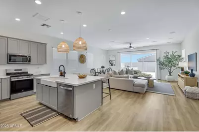 10051 E Talon Avenue, Mesa, AZ 85212 - Photo 7