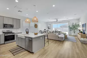 10051 E Talon Ave, Mesa, AZ 85212 - Photo 7