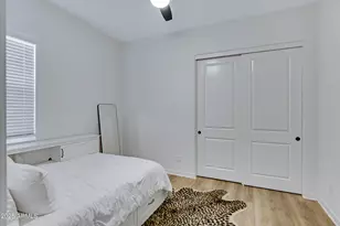 10051 E Talon Ave, Mesa, AZ 85212 - Photo 27