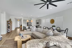 10051 E Talon Ave, Mesa, AZ 85212 - Photo 9