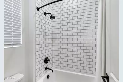 10051 E Talon Avenue, Mesa, AZ 85212 - Photo 29