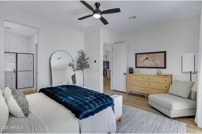 10051 E Talon Avenue, Mesa, AZ 85212 - Photo 19