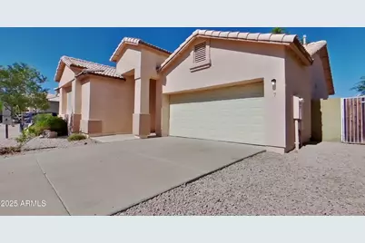 1932 N Mesa Drive #24, Mesa, AZ 85201 - Photo 1