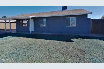 1949 W Chipman Road, Phoenix, AZ 85041 - Photo 1