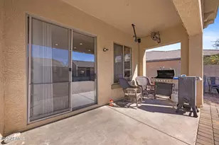 11917 W Villa Hermosa Ln, Sun City, AZ 85373 - Photo 35