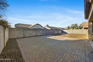 11917 W Villa Hermosa Ln, Sun City, AZ 85373 - Photo 31