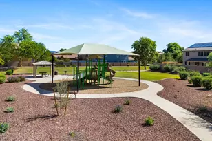 11917 W Villa Hermosa Ln, Sun City, AZ 85373 - Photo 37