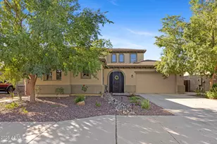11917 W Villa Hermosa Ln, Sun City, AZ 85373 - Photo 1