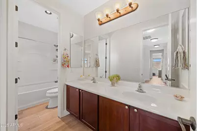 11917 W Villa Hermosa Lane, Sun City, AZ 85373 - Photo 27