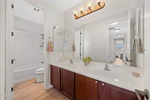 11917 W Villa Hermosa Ln, Sun City, AZ 85373 - Photo 27