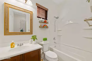 11917 W Villa Hermosa Ln, Sun City, AZ 85373 - Photo 23