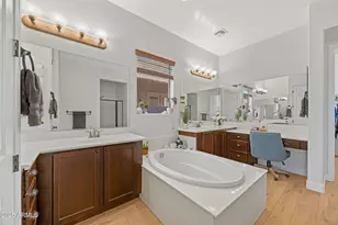 11917 W Villa Hermosa Ln, Sun City, AZ 85373 - Photo 19