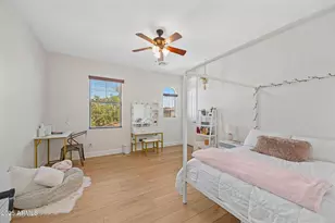 11917 W Villa Hermosa Ln, Sun City, AZ 85373 - Photo 25